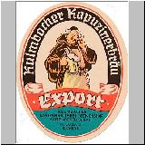 kk160 (81).jpg